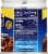 Clemente Jacques® Chipotle Peppers in Adobo Sauce Perspective: right