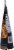Lee Kum Kee Mandarin Orange Chicken Sauce Perspective: right