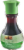 Lee Kum Kee Less Sodium Soy Sauce Perspective: right