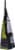 Lee Kum Kee Lettuce Wrap Sauce Perspective: right