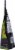 Lee Kum Kee Lettuce Wrap Sauce Perspective: right