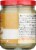 Lee Kum Kee Minced Ginger Perspective: right