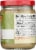 Lee Kum Kee Minced Garlic Perspective: right