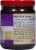 Lee Kum Kee Hoisin Sauce Perspective: right