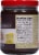Lee Kum Kee Black Bean Garlic Sauce Perspective: right