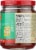 Lee Kum Kee Chili Garlic Sauce Perspective: right