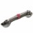 PL8® Stainless Steel Measuring Spoons Perspective: right