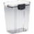Progressive International ProKeeper Storage Set Perspective: right
