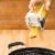 Progressive International Prepworks Pasta ProKeeper Perspective: right