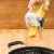 Progressive International Prepworks Pasta ProKeeper Perspective: right