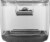 Prepworks® Prokeeper® Large Produce Keeper Perspective: right