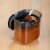 Progressive International Prepworks Mini ProKeeper+ PKS-401 Perspective: right