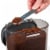 Progressive International ProKeeper+ Coffee Storage Container Perspective: right