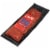 Lloyd's Original BBQ Sauce St. Louis Style Pork Spareribs Perspective: right