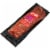 Lloyd's® Seasoned & Smoked Baby Back Pork Ribs in Original BBQ Sauce Perspective: right