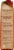 Boyd's® Coffee Shop Medium Roast Ground Coffee Perspective: right