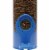 Woodstream 2 Port Dried Mealworm Tube Bird Feeder Perspective: right