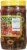 Mama Mia's® Olive Salad Mix Perspective: right