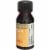 GoodSense Iodine First Aid Antiseptic Liquid, 1 fl oz Perspective: right