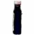 GoodSense Castor Oil, 4 fl oz Perspective: right