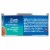 9Lives® Chicken & Tuna Dinner Wet Cat Food Perspective: right