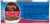 9Lives® Tender Slices with Beef in Gravy Wet Cat Food Perspective: right