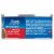 9Lives® Shredded Real Turkey in Gravy Wet Cat Food Perspective: right