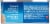 9Lives® Ocean Whitefish Dinner Wet Cat Food Perspective: right