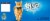 9Lives Meaty Favorites Wet Cat Food Variety Pack 36 Count Perspective: right