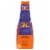 Milk-Bone Pup-Peroni Trick or Treat Dog Treat Packs Perspective: right