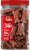 Milk-Bone® Soft & Chewy Bacon Dog Treats Perspective: right