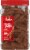 Milk-Bone® Soft & Chewy Beef & Filet Mignon Recipe Dog Treats Perspective: right