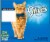 9Lives® Chicken & Beef Favorites Wet Cat Food Variety Pack Perspective: right