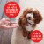 Milk-Bone Dog Snacks 9 oz Perspective: right