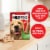 Milk-Bone Original Dog Biscuits, Large Crunchy Dog Treats Perspective: right