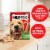 Milk-Bone Original Dog Biscuits, Large Crunchy Dog Treats Perspective: right