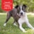 Gravy Train™ Adult Dry Dog Food Beefy Classic Flavor Perspective: right