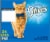 9Lives® Turkey Favorites Wet Cat Food Variety Pack Perspective: right