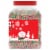 Milk-Bone Holiday Flavor Minis Dog Snacks Perspective: right