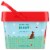 Milk-Bone Small Sized Dog Biscuits Treatster Basket Perspective: right