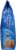 9Lives® Daily Essentials Salmon Chicken & Beef Dry Cat Food Perspective: right