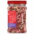 Milk-Bone® Valentine Mini Sweetheart Dog Biscuits Perspective: right