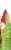 Milk-Bone® Rawhide-Free Gnaw Bones Perspective: right