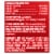 Pup-Peroni Dog Treats with Real Beef Brisket, Hickory Smoke Flavor, 5.6-Ounce Bag Perspective: right