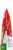 Milk-Bone® Brushing Chews® Daily Dental Large Dog Treats Perspective: right