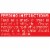 Milk-Bone MaroSnacks Dog Snacks - Small, 10-Ounce Perspective: right