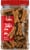 Milk-Bone® Soft and Chewy Chicken Dog Snacks Perspective: right