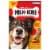 Milk-Bone® Original Medium Dog Snacks Perspective: right