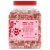 Milk-Bone® Valentines Sweetheart Dog Treats Perspective: right