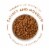 Nutro Ultra High Protein Adult Dry Dog Food Perspective: right